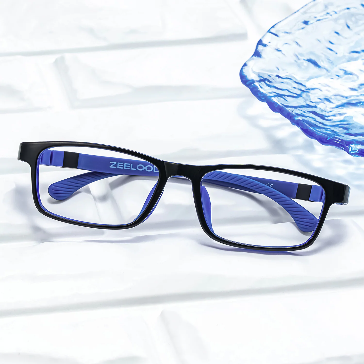 Arddin ( Age 8 - 12 ) Glasses - Arddin ( Age 8 - 12 )