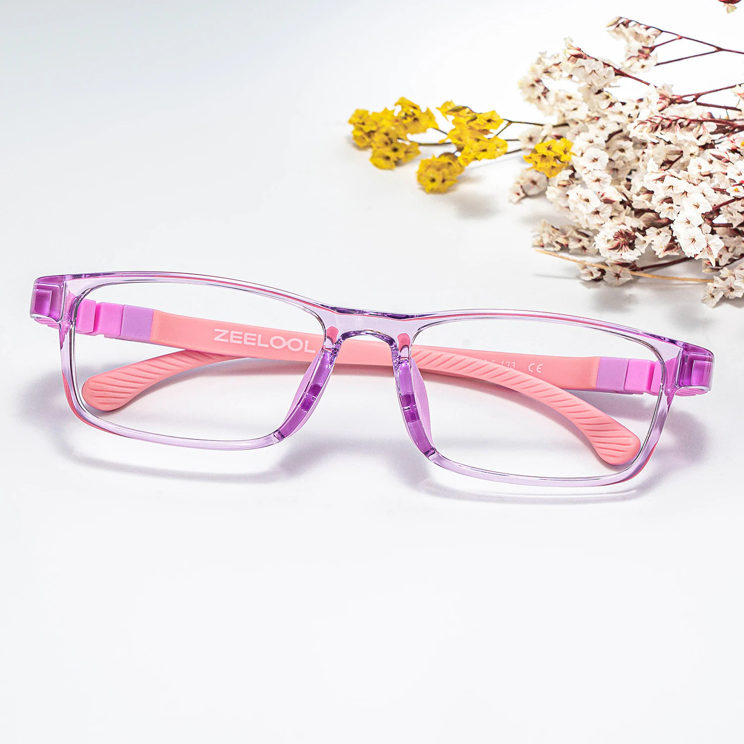 Arddin ( Age 8 - 12 ) Glasses - Arddin ( Age 8 - 12 )
