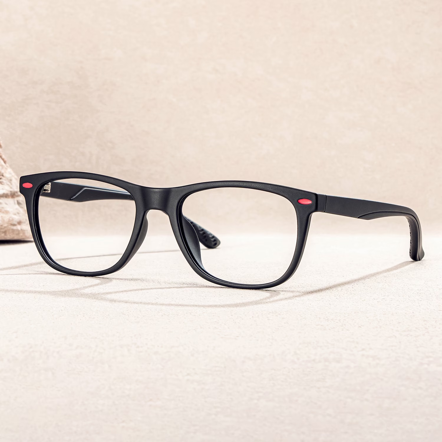 Millicent ( Age 4 - 7) Glasses - Millicent ( Age 4 - 7 )
