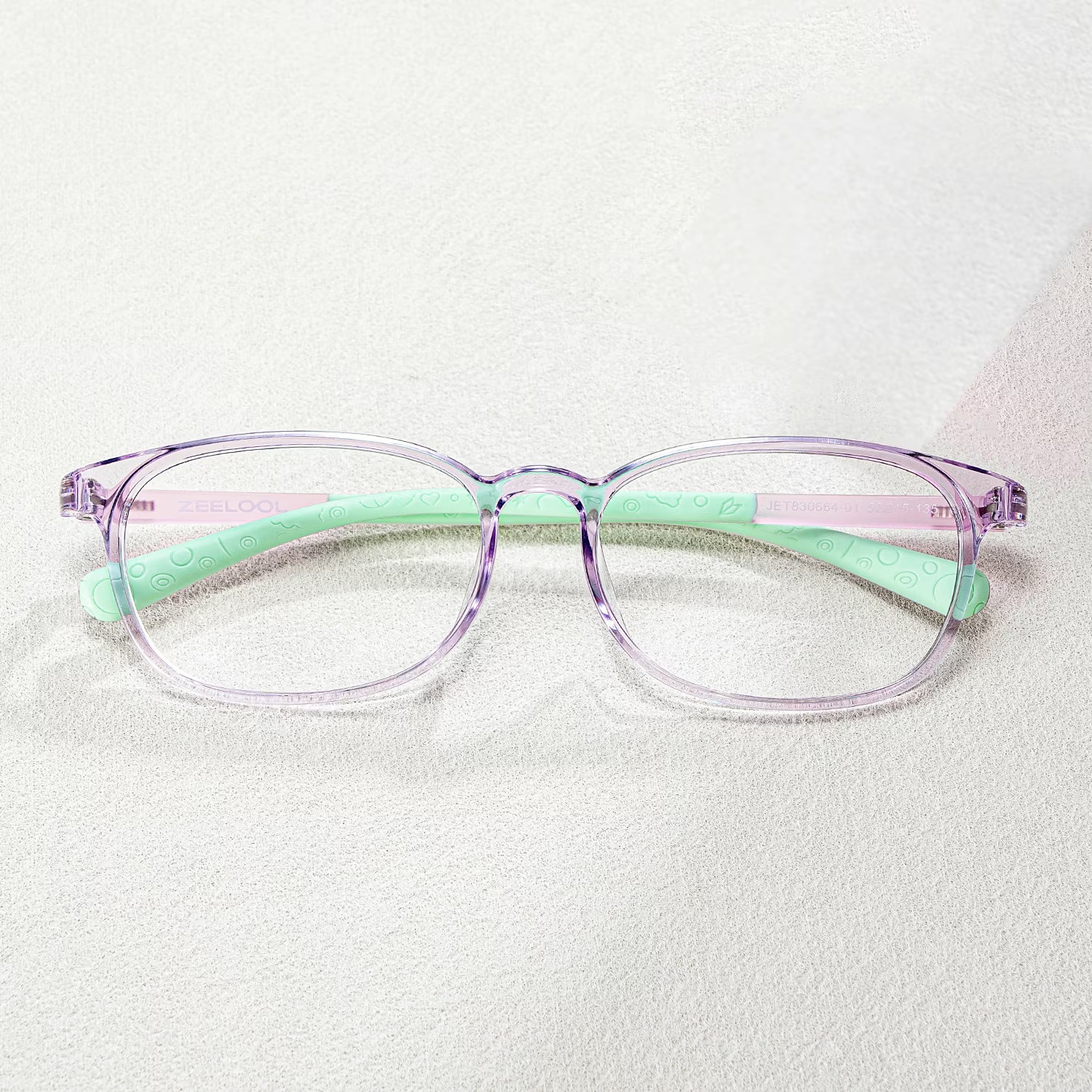Amaker ( Age 8 - 12 ) Glasses - Amaker ( Age 8 - 12 )