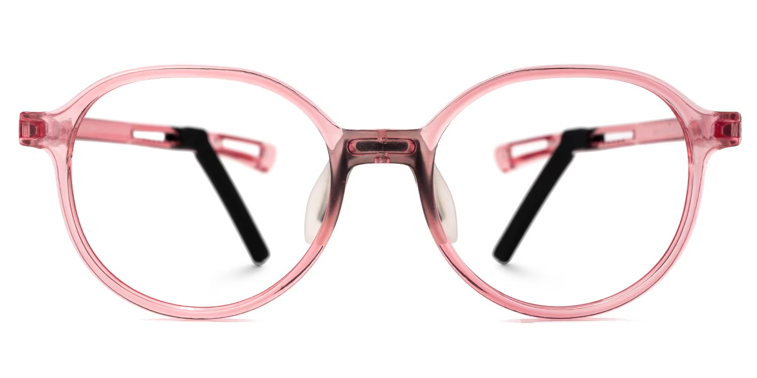 Petter ( Age 4 - 7 ) Glasses - Petter ( Age 4 - 7 )