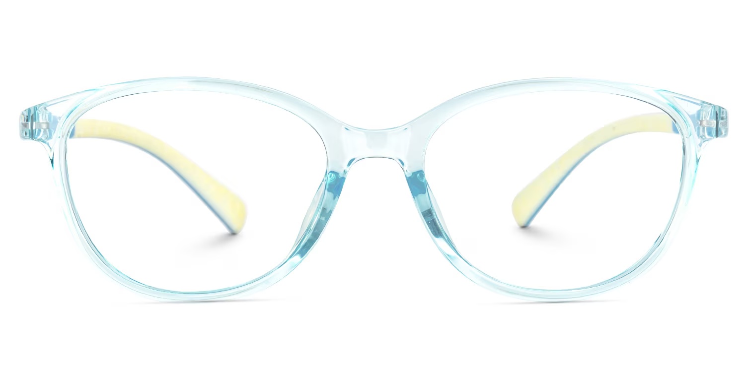 Kempton ( Age 8 - 12 ) Glasses - Kempton ( Age 8 - 12 )