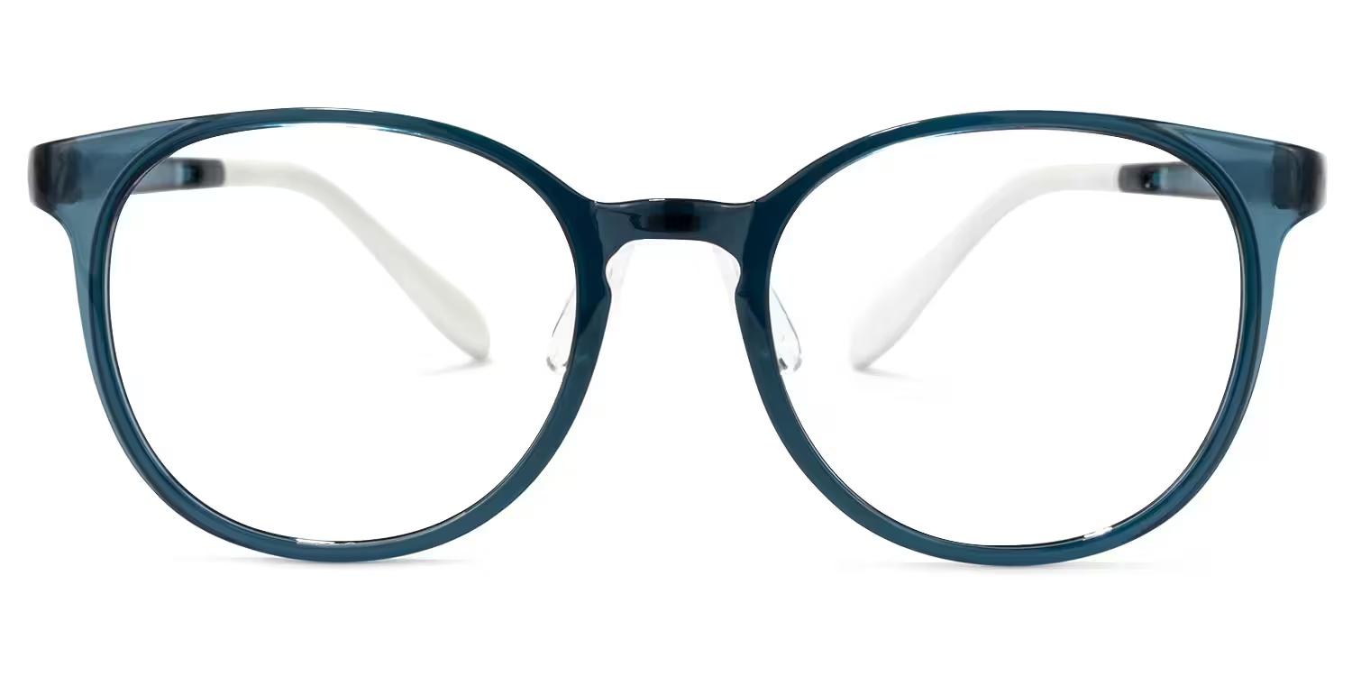 Hades ( Age 4  -  7 ) Glasses - Hades ( Age 4  -  7 )