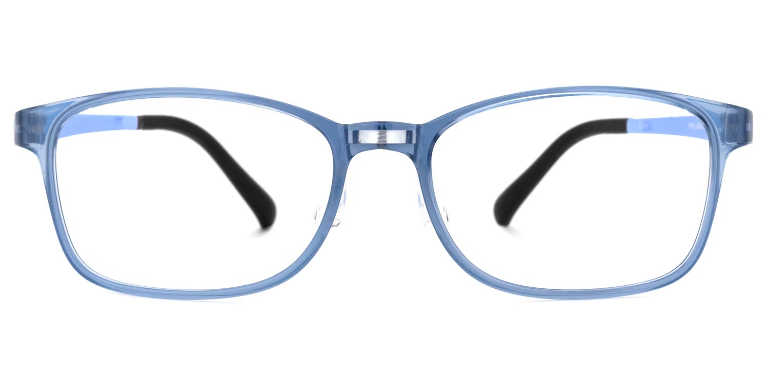 Aslan (Age 8 - 12) Glasses - Aslan (Age 8 - 12)