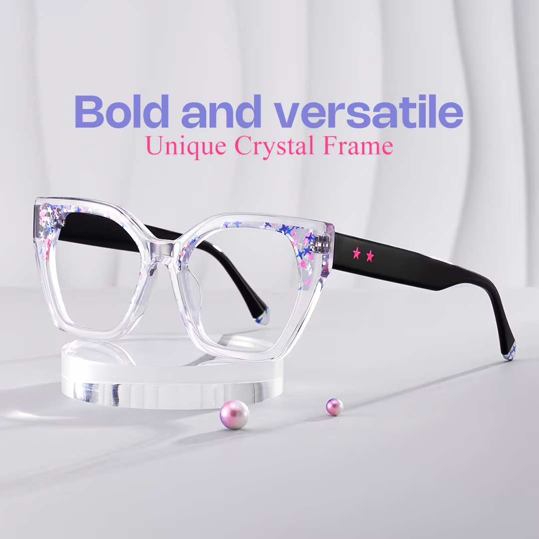 Burkes Glasses - Burkes Butterfly Crystal Glasses
